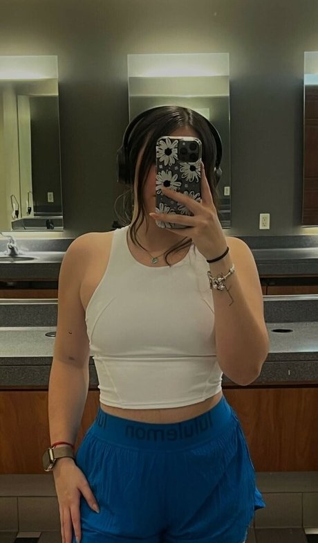 Paola Silerio top model archive