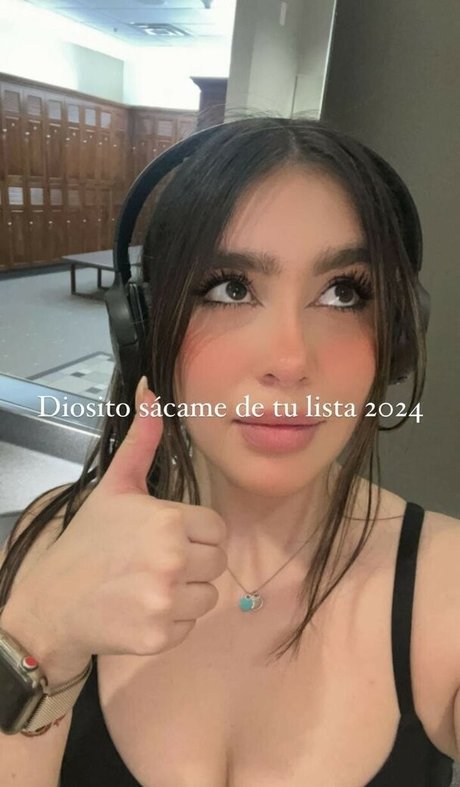 Paola Silerio nice pornstar pics