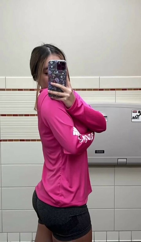 Paola Silerio high quality actress picture