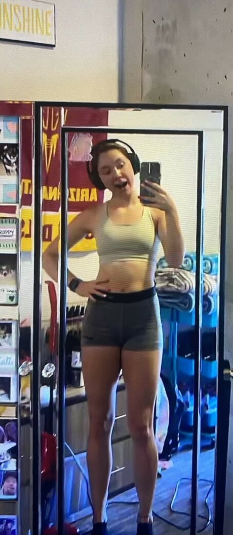 Makayla Turner actress gallery