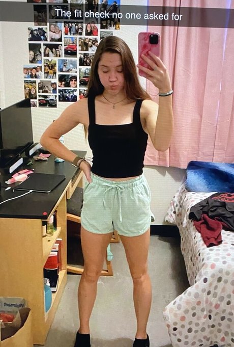 Makayla Turner exclusive actress archive