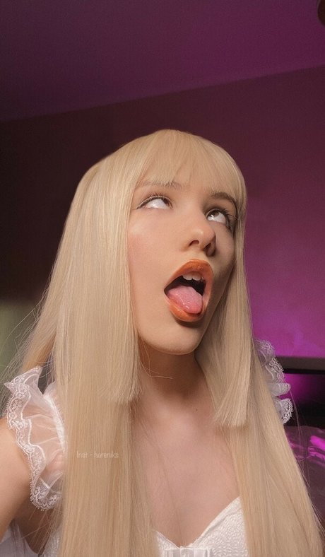 gloryhole princess onlyfans sexy nudes pic