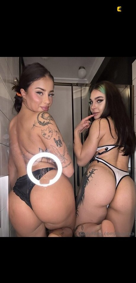 Agata Fagata F k best actress galleries