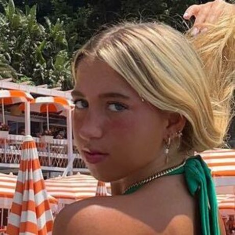 yahali worcel beautiful model galleries