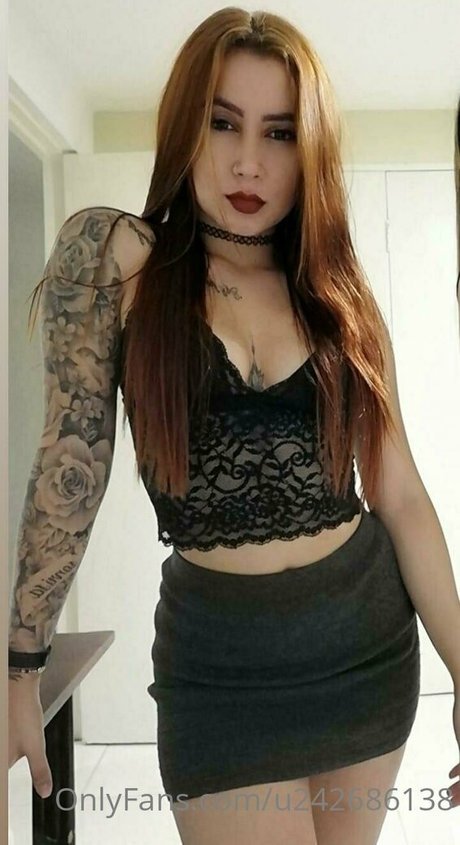 alicia ray pornographic star archive