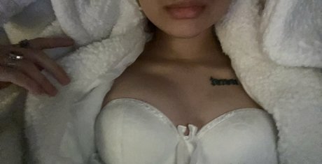 gremlinbae perfect pornstar photo