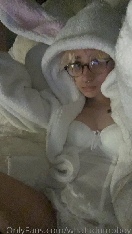 gremlinbae model porn galleries