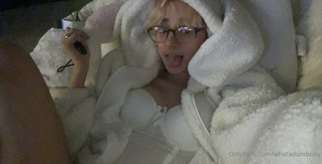 gremlinbae adult star pictures