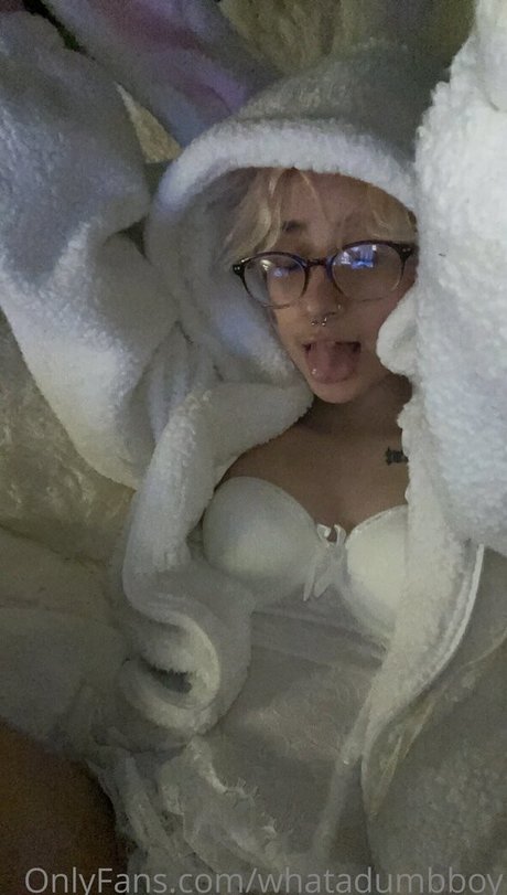 gremlinbae exclusive pornstar gallery