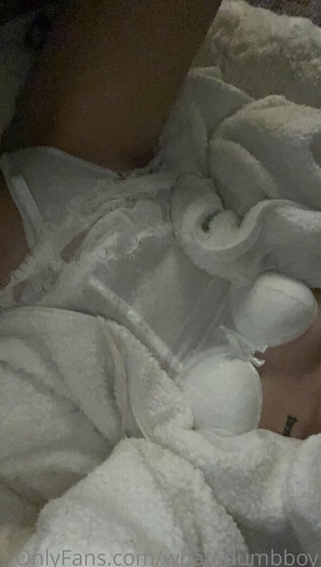 gremlinbae star sex pics