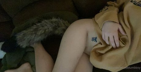 gremlinbae erotic pornstar image