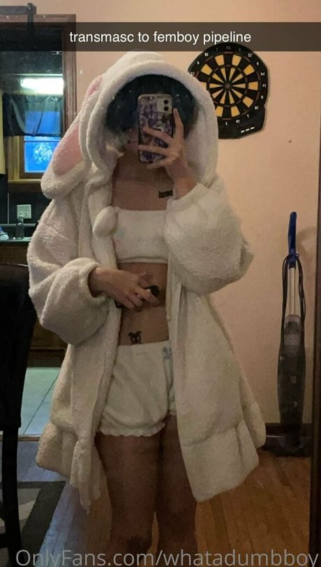 big tits skinny onlyfans naked image