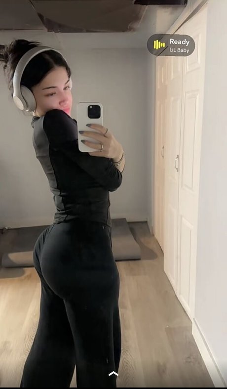 mistress onlyfans sex photos