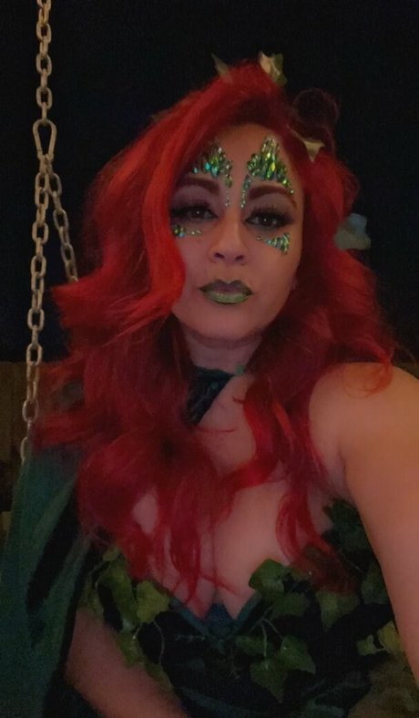 Sassigirl69 hot star images