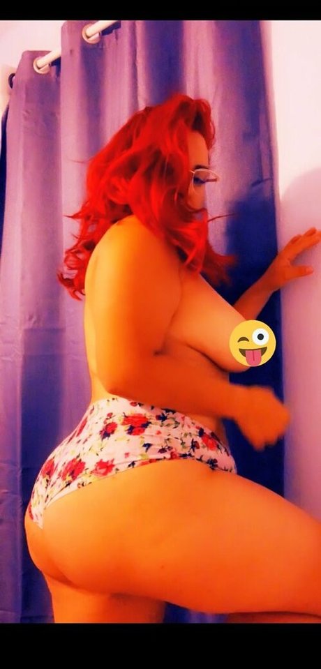 shemale anal onlyfans hot naked photo