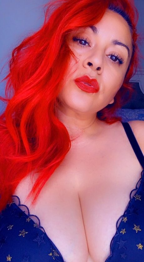 Sassigirl69 beautiful pornstar photo