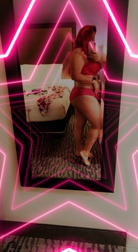 Sassigirl69 star hd picture