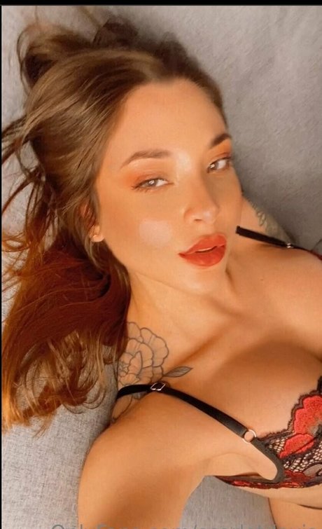 scarlettd sex actress pictures