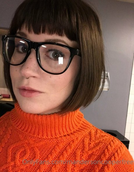 asian big cock onlyfans perfect img