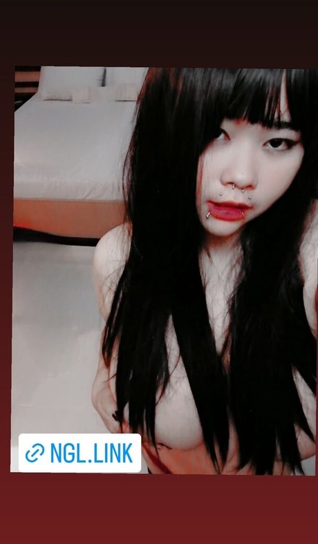 busty petite onlyfans art porn archive