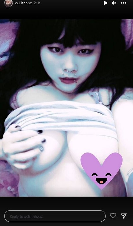 Luna Drei Profile photo