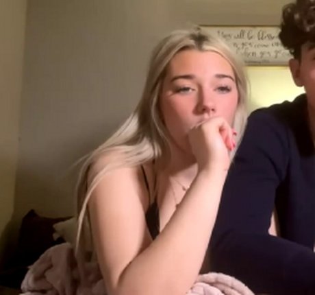 Jadejamessecret pornstar top images