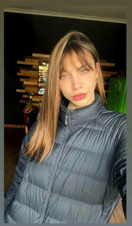 asian blowjob onlyfans xxx photo