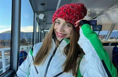 asmr xxx onlyfans beautiful porn photos