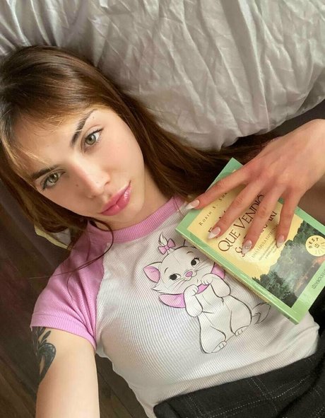 ornellaturri hot model pic