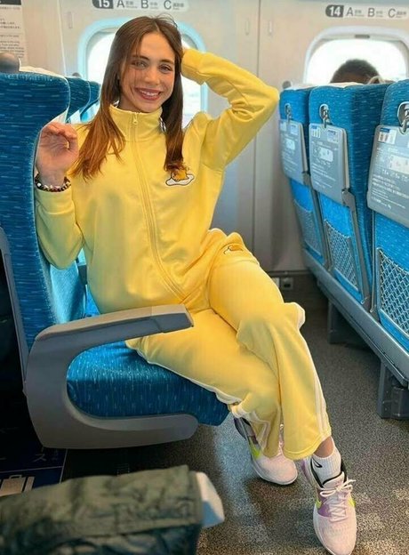 ornellaturri star hot gallery