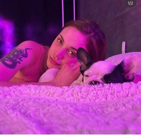 gloryhole princess onlyfans hot naked image