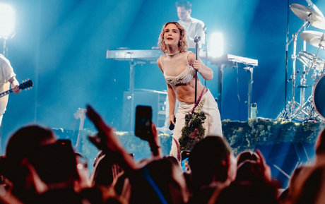 latina solo onlyfans free xxx pic