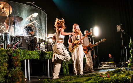 famous nude onlyfans free porn image