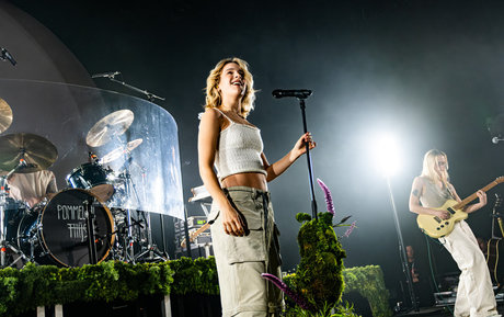 ebony foot fetish onlyfans best pictures