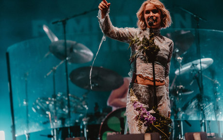 perfect onlyfans xxx image