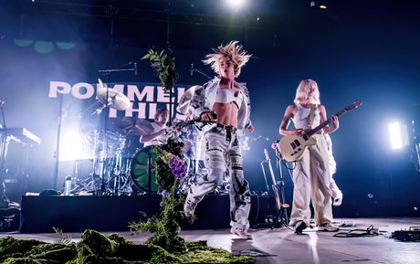 boobs selfie onlyfans naked img