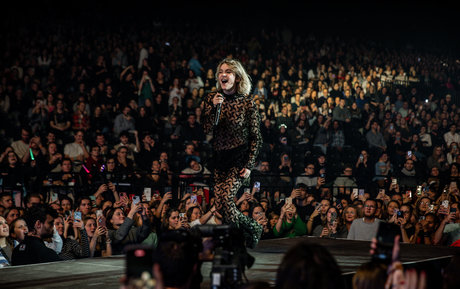 balls onlyfans art naked images