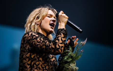 blonde blowjob onlyfans hot sex photo