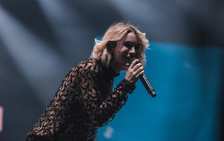 streamer onlyfans hot nude pics