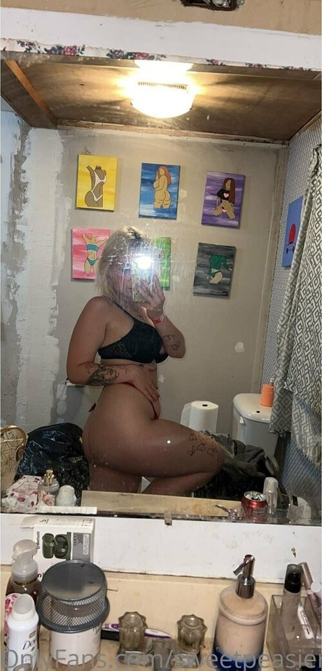 big tits squirt onlyfans beautiful nude image