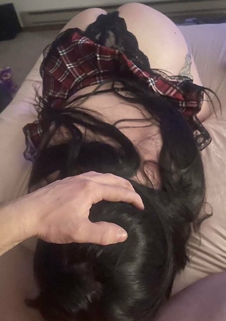 sweetpeasierraaa pornstar sexy pictures