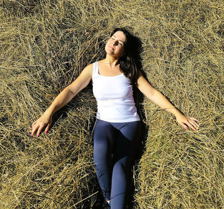 CatalinaOutdoors erotic pornstar gallery