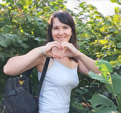 big cock trans onlyfans free sex pic