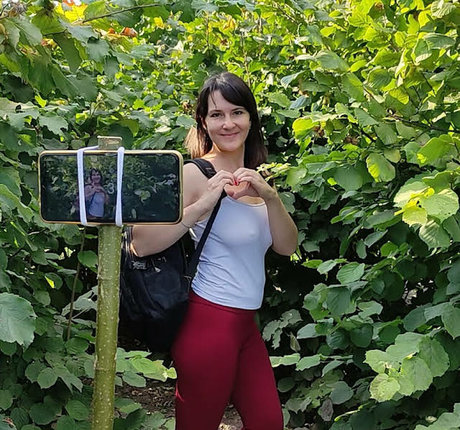 fat mature onlyfans naked galleries