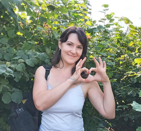 CatalinaOutdoors pornstar hd image