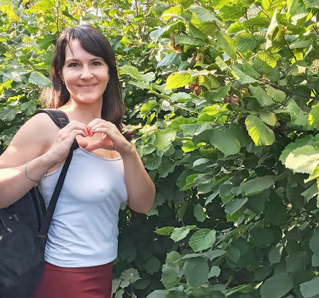 CatalinaOutdoors model sexy galleries