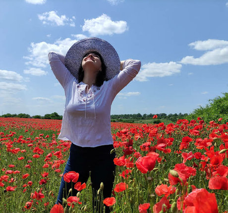 CatalinaOutdoors porn model picture