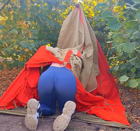 CatalinaOutdoors pornstar adult pics