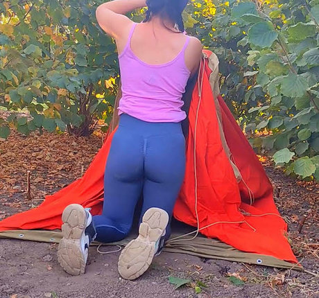 CatalinaOutdoors star xxx picture