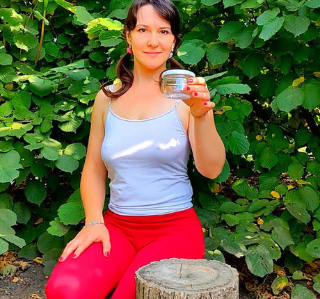 CatalinaOutdoors pretty pornstar img